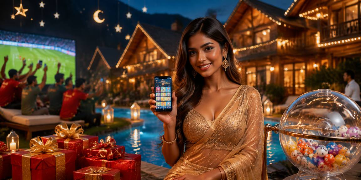 8r000 8r000-এ রেজিস্ট্রেশন — সহজ, দ্রুত, মোবাইলেই